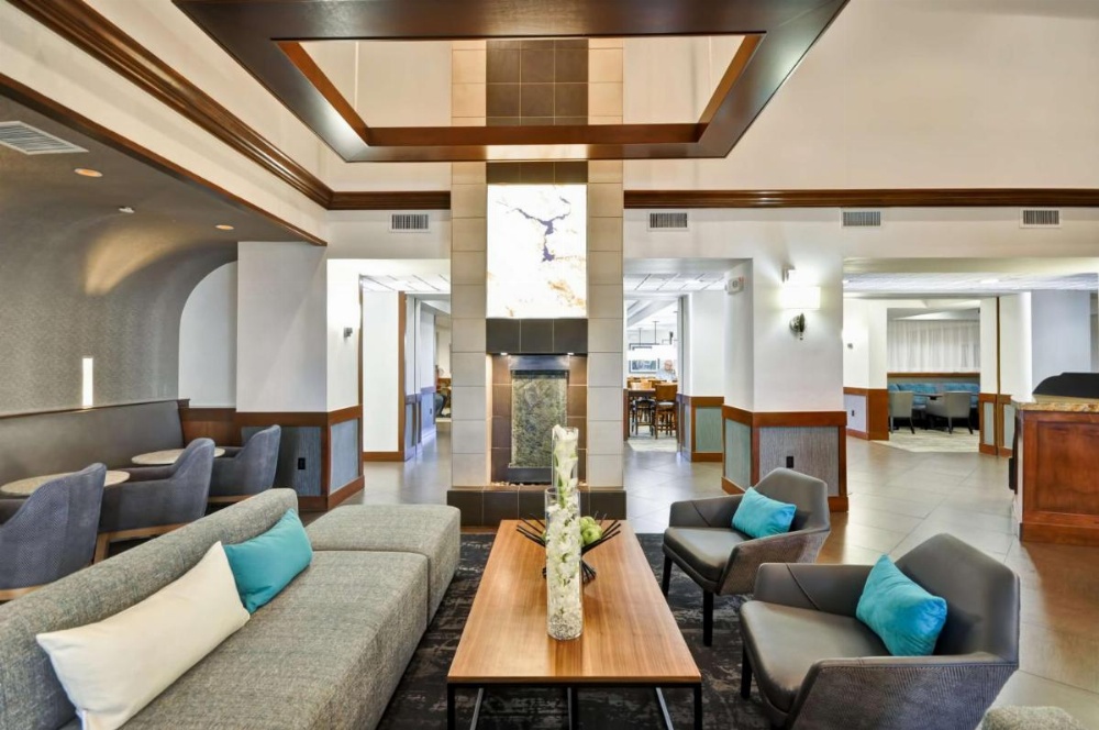 Hyatt Place Las Vegas Image 11