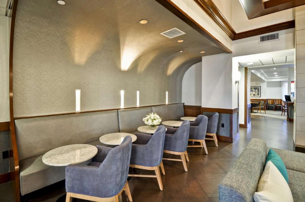 Hyatt Place Las Vegas Image 14