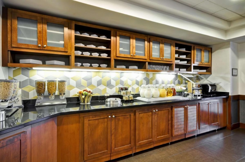 Hyatt Place Las Vegas Image 15
