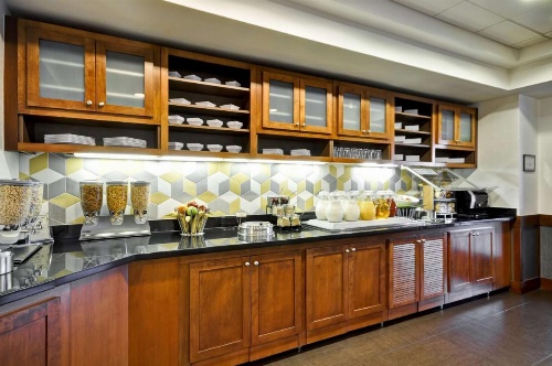 Hyatt Place Las Vegas image 15