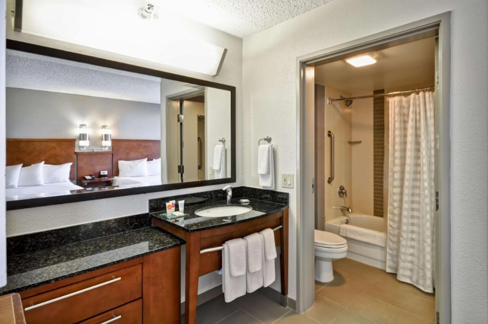 Hyatt Place Las Vegas Image 16