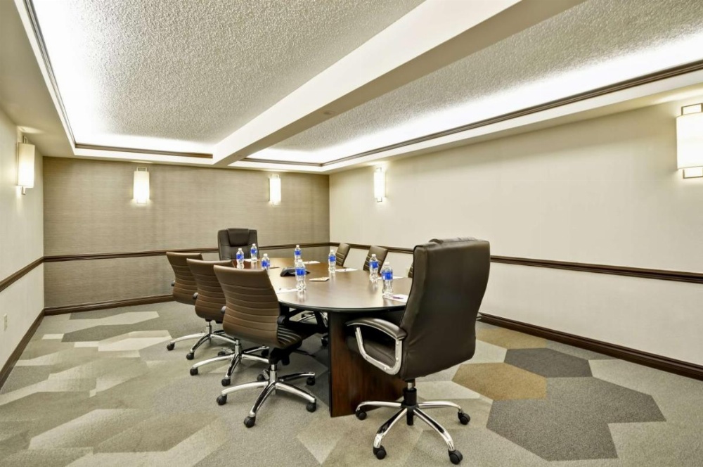 Hyatt Place Las Vegas Image 18