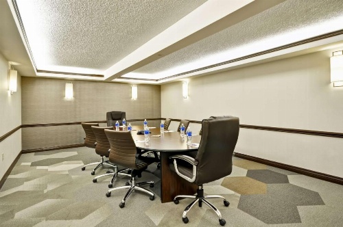 Hyatt Place Las Vegas image 18