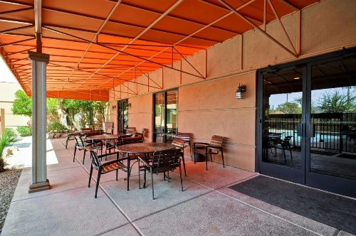 Hyatt Place Las Vegas image 20