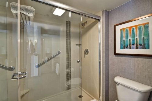 Hyatt Place Las Vegas image 22