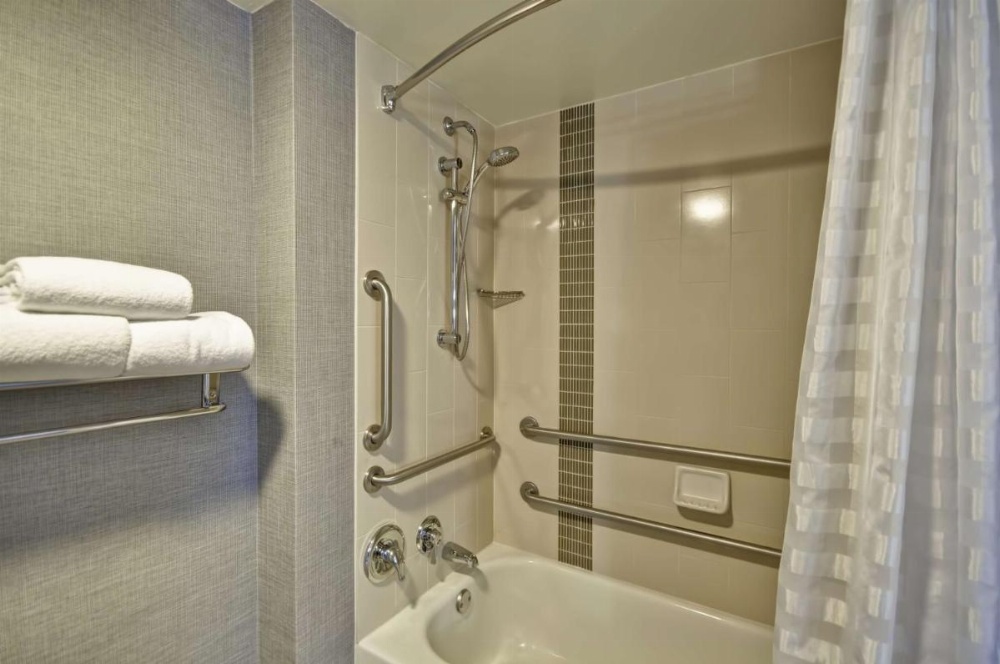 Hyatt Place Las Vegas Image 24