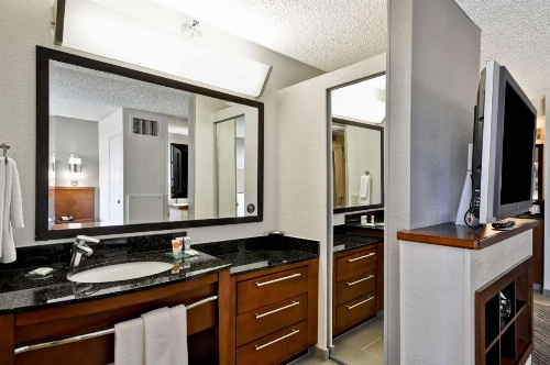 Hyatt Place Las Vegas image 26