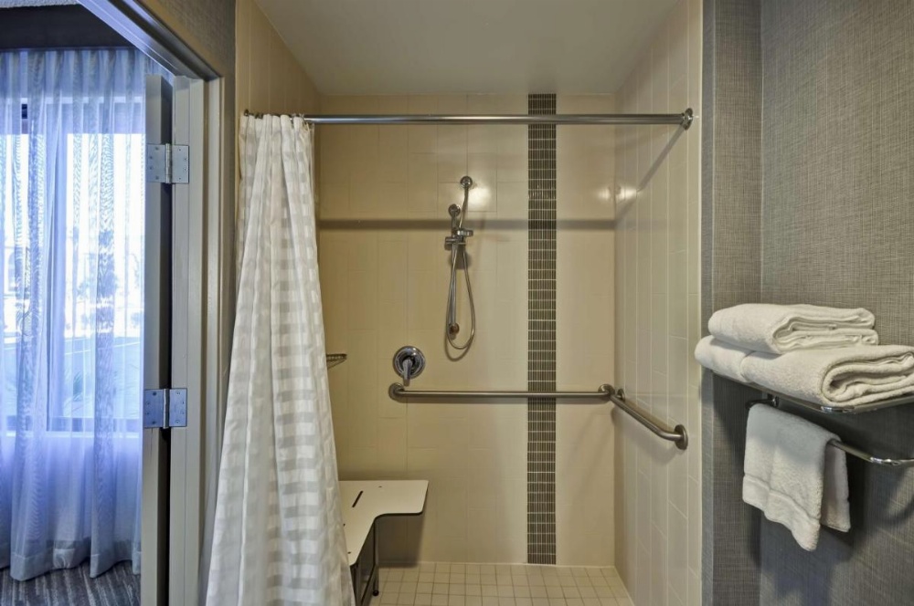 Hyatt Place Las Vegas Image 30