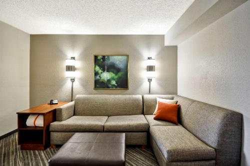 Hyatt Place Las Vegas image 33