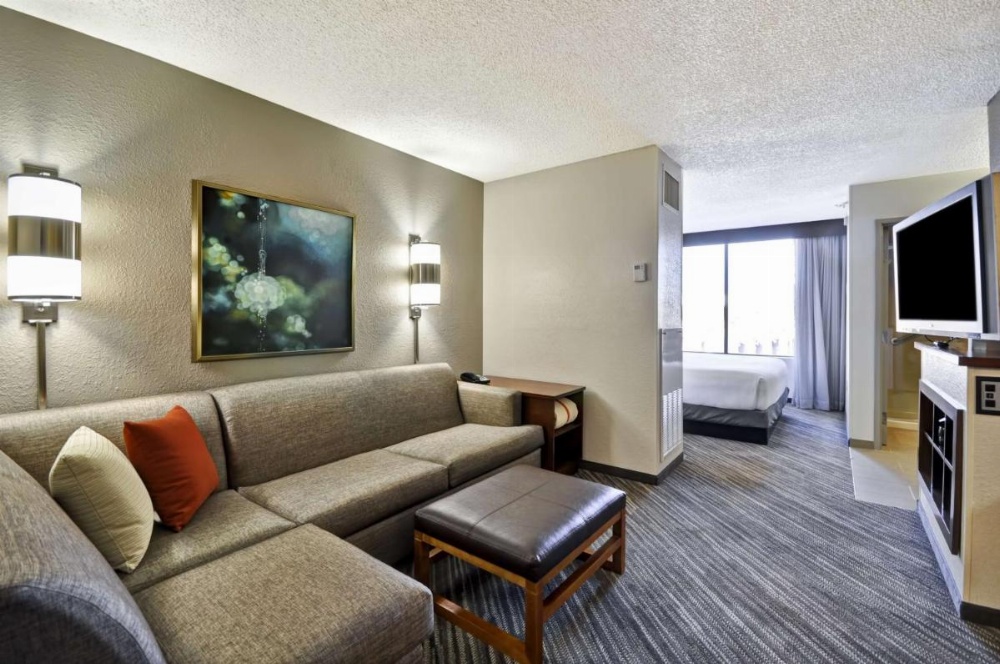 Hyatt Place Las Vegas Image 35