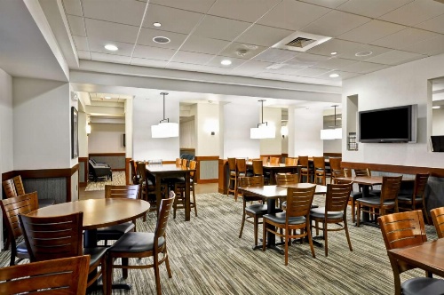 Hyatt Place Las Vegas image 7